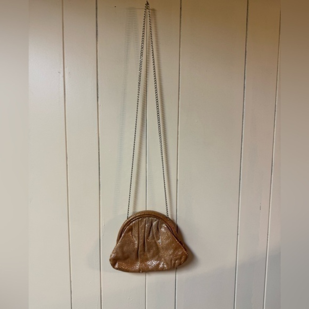Heather Hawkins Handbag